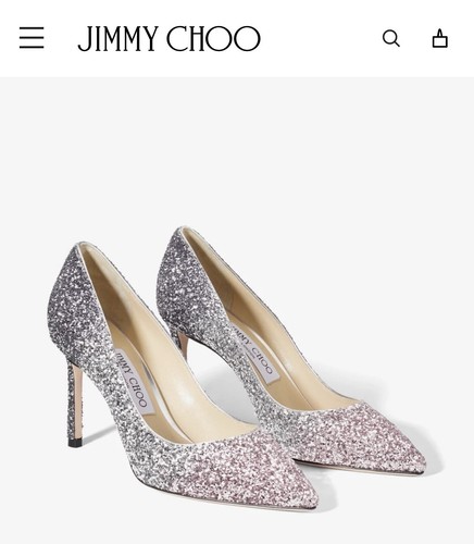 Original jimmy choo london - original,