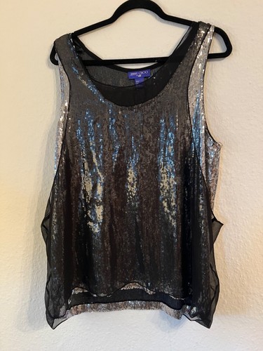Neues top von jimmy - neues,