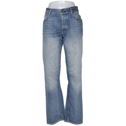 Jimmy choo for - jimmy, jeans