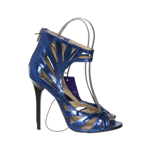 Jimmy choo for m - choo, h&m