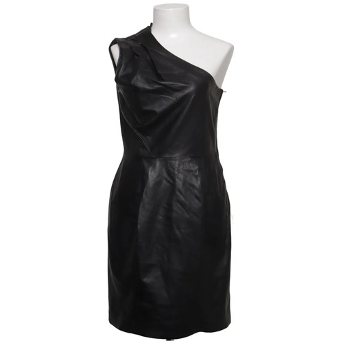 Jimmy choo for kleid - jimmy,
