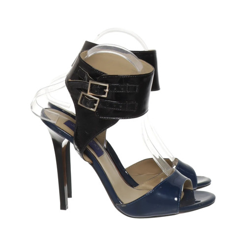 Jimmy choo for m - jimmy,