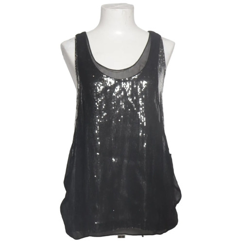 Jimmy choo for tank - jimmy, tank­top