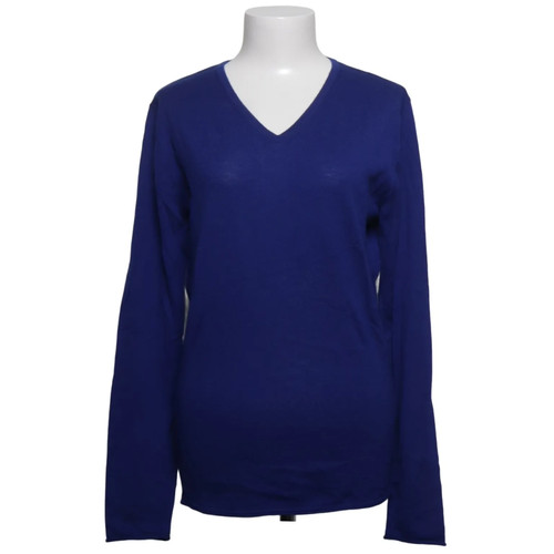 Jimmy choo for pullover - jimmy,