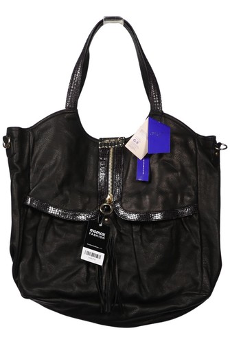 Jimmy choo for handtasche - jimmy,