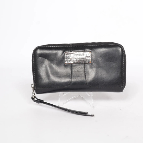 Jimmy choo for m - jimmy,