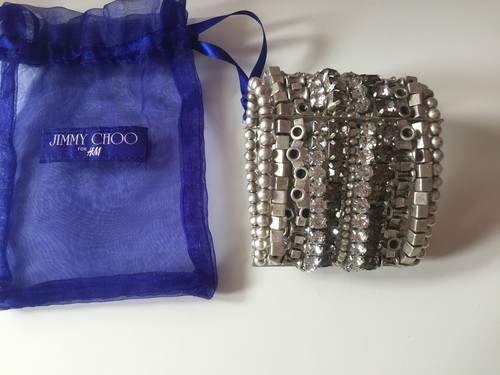 Jimmy choo for breites - for,