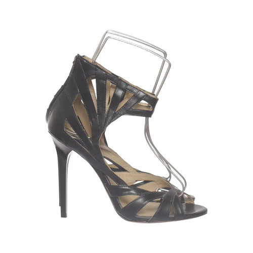 Jimmy choo for m - jimmy,