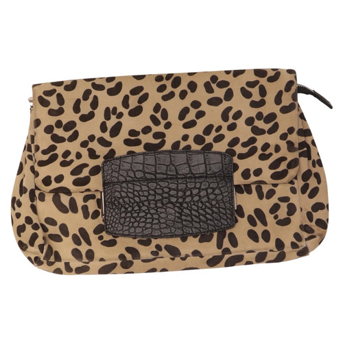 Jimmy choo for - for, clutch