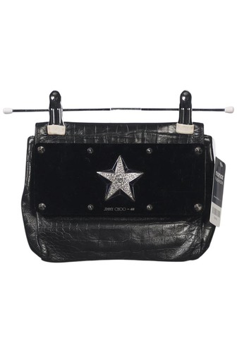 Jimmy choo for handtasche - choo, h&m