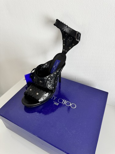 Jimmy choo pumps high - choo,