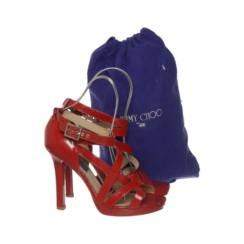 Jimmy choo for m - jimmy,