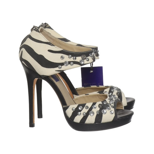 Jimmy choo for m - jimmy,