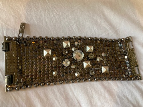 Original jimmy choo m - jimmy,