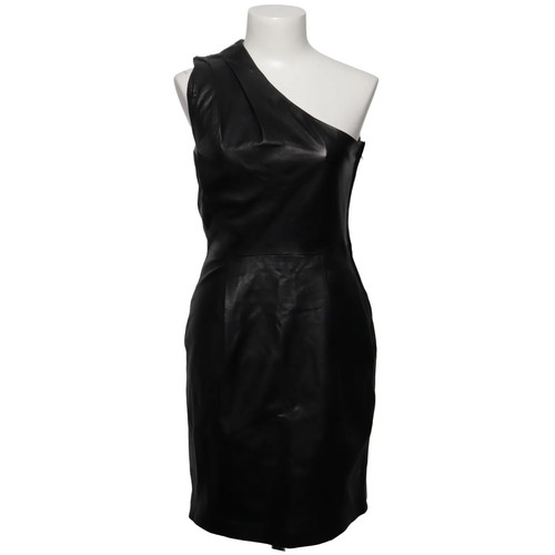 Jimmy choo for kleid - jimmy,