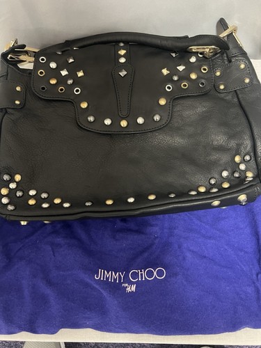 Jimmy choo for - for, tasche
