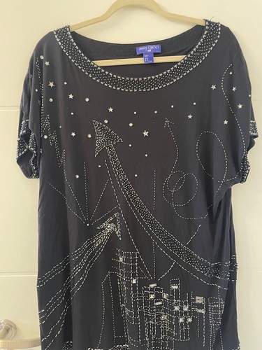 Jimmy choo für t - choo, h&m
