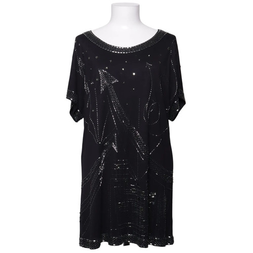 Jimmy choo for kleid - for, h&m,