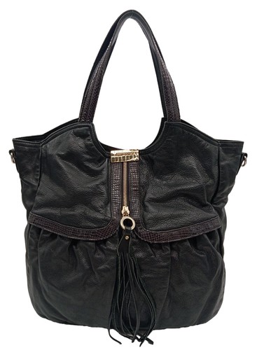 Jimmy choo for shopper - choo,