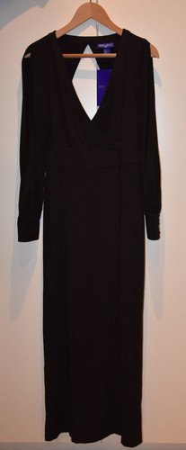 Kleid schwarz jimmy - schwarz,, choo