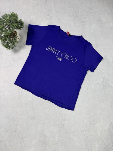Jimmy choo damen t - jimmy,
