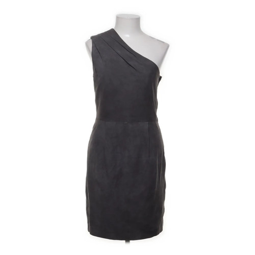 Jimmy choo for kleid - choo, h&m,