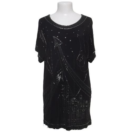Jimmy choo for t shirt - h&m,, t-shirt