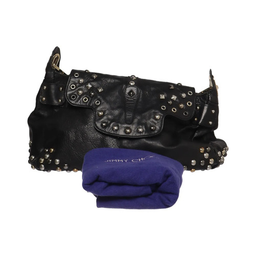 Jimmy choo for - choo,