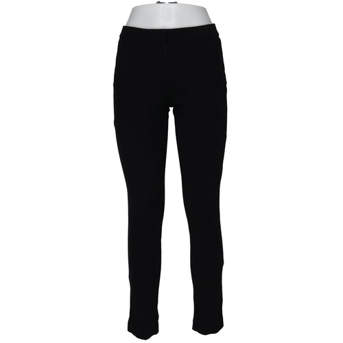 Jimmy choo for hose - for, h&m,