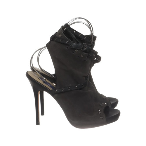 Jimmy choo for m - choo,