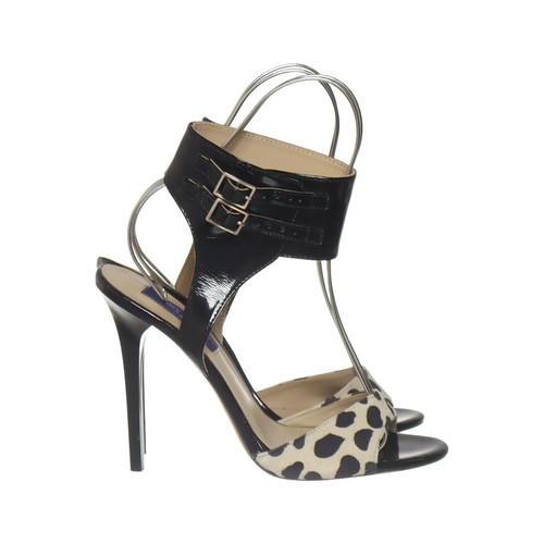 Jimmy choo for m - jimmy,