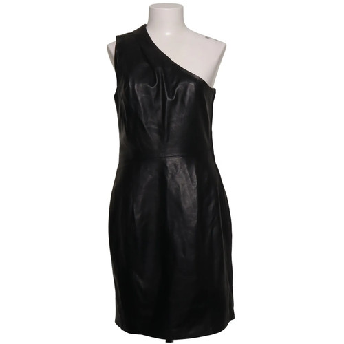 Jimmy choo for kleid - jimmy, h&m,