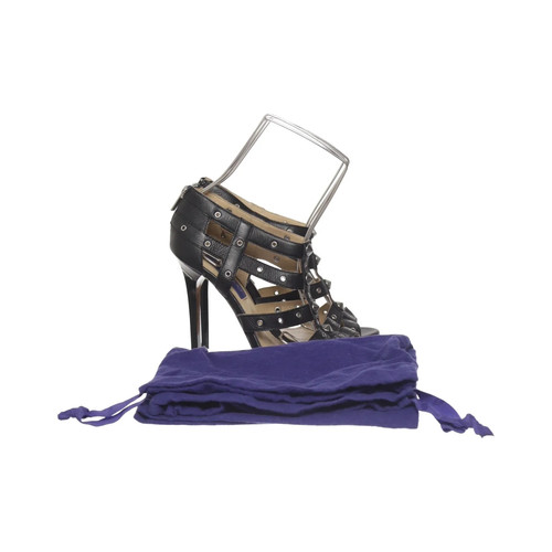 Jimmy choo for m - jimmy, h&m