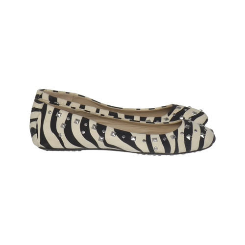 Jimmy choo for m - choo, h&m