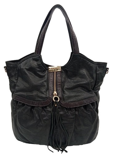 Jimmy choo for shopper - jimmy,