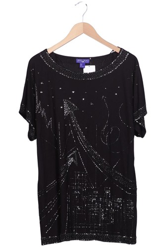 Jimmy choo for - jimmy, t-shirt