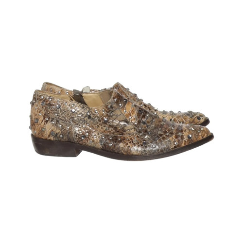 Jimmy choo for - jimmy, boots