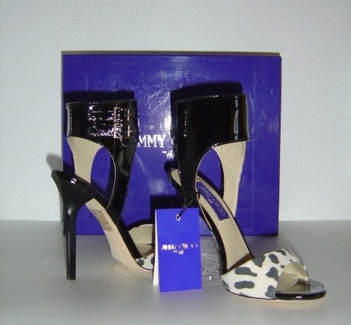 Jimmy choo for schuhe high - choo,