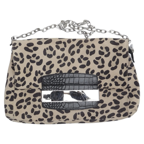 Jimmy choo for - for, h&m