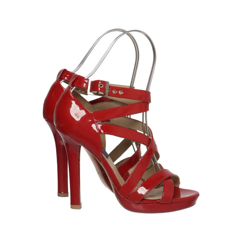 Jimmy choo for m - jimmy,