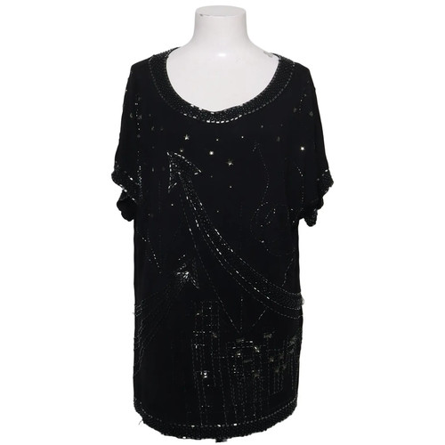 Jimmy choo for t - jimmy, t-shirt