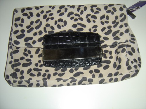 Jimmy choo for tasche bag - jimmy, h&m