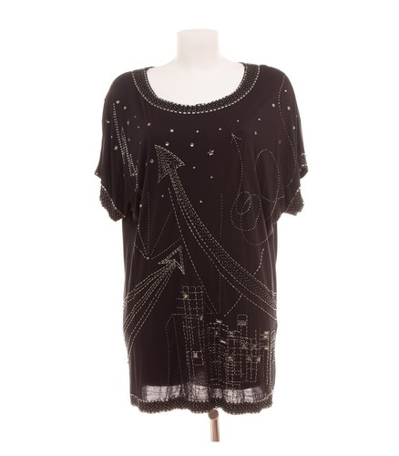 Jimmy choo damen for m - damen,