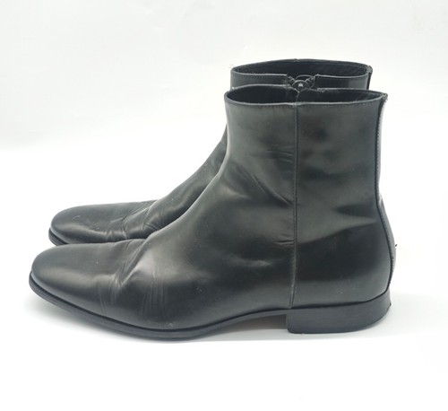 Jimmy choo for designer - jimmy,