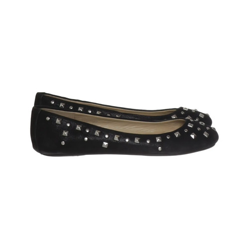 Jimmy choo for m - jimmy,