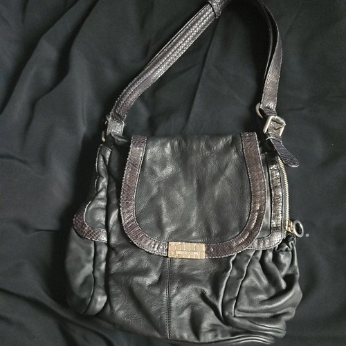 Jimmy choo for große - for,