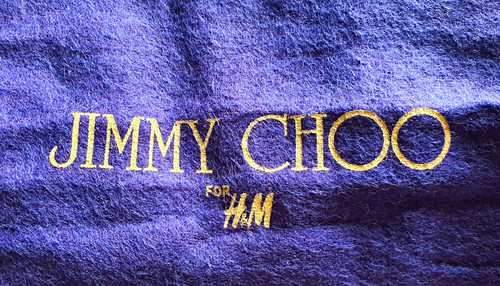 Original jimmy choo for - original,