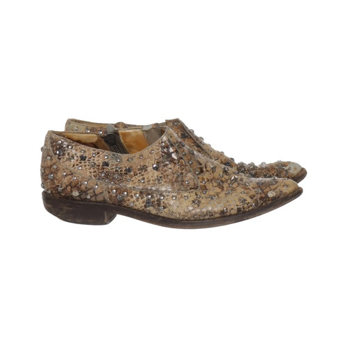 Jimmy choo for - jimmy, high