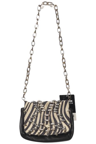 Jimmy choo for - h&m, handtasche