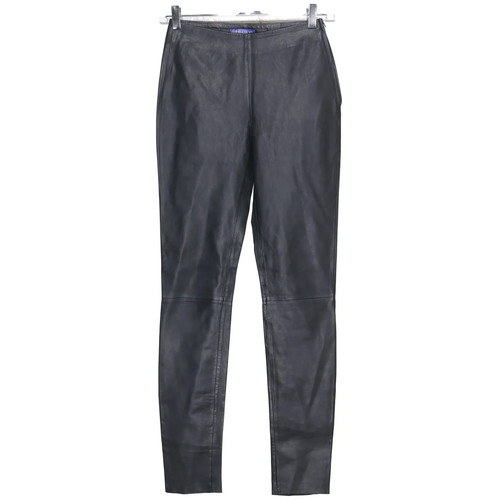 Jimmy choo for - for, lederhose